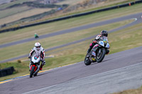 Angelsey;PJ-Motorsport