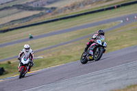 Angelsey;PJ-Motorsport