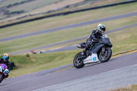 Angelsey;PJ-Motorsport