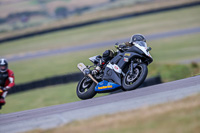 Angelsey;PJ-Motorsport