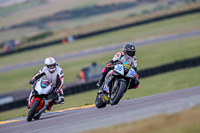 Angelsey;PJ-Motorsport
