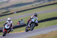 Angelsey;PJ-Motorsport