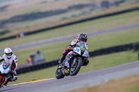 Angelsey;PJ-Motorsport