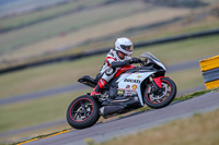 Angelsey;PJ-Motorsport
