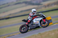Angelsey;PJ-Motorsport