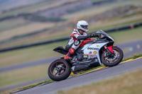 Angelsey;PJ-Motorsport