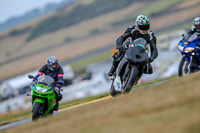 Angelsey;PJ-Motorsport
