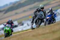 Angelsey;PJ-Motorsport
