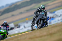 Angelsey;PJ-Motorsport