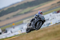 Angelsey;PJ-Motorsport