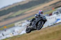 Angelsey;PJ-Motorsport