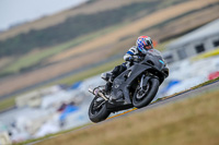 Angelsey;PJ-Motorsport