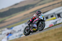 Angelsey;PJ-Motorsport