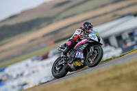Angelsey;PJ-Motorsport