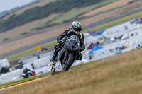 Angelsey;PJ-Motorsport