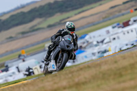 Angelsey;PJ-Motorsport