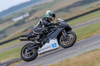 Angelsey;PJ-Motorsport