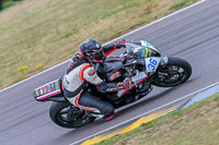 Angelsey;PJ-Motorsport