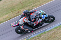 Angelsey;PJ-Motorsport