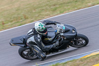 Angelsey;PJ-Motorsport