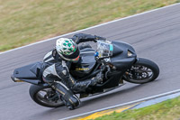 Angelsey;PJ-Motorsport