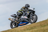 Angelsey;PJ-Motorsport