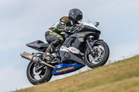 Angelsey;PJ-Motorsport