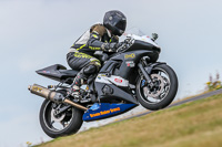 Angelsey;PJ-Motorsport