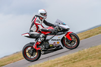 Angelsey;PJ-Motorsport