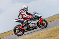 Angelsey;PJ-Motorsport