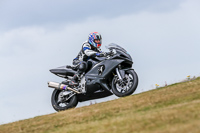 Angelsey;PJ-Motorsport