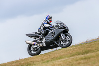 Angelsey;PJ-Motorsport