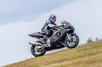 Angelsey;PJ-Motorsport