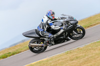 Angelsey;PJ-Motorsport