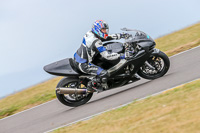 Angelsey;PJ-Motorsport
