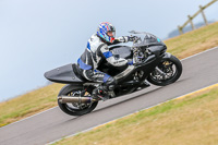 Angelsey;PJ-Motorsport