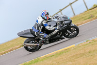 Angelsey;PJ-Motorsport