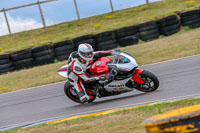Angelsey;PJ-Motorsport