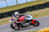 Angelsey;PJ-Motorsport