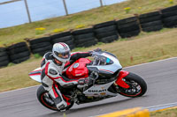 Angelsey;PJ-Motorsport