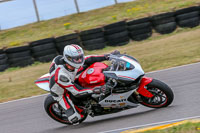 Angelsey;PJ-Motorsport