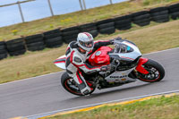 Angelsey;PJ-Motorsport