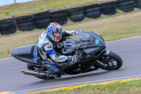 Angelsey;PJ-Motorsport