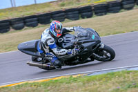 Angelsey;PJ-Motorsport