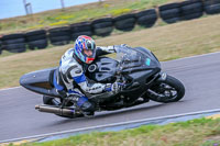 Angelsey;PJ-Motorsport