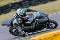 Angelsey;PJ-Motorsport