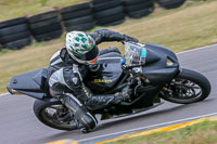 Angelsey;PJ-Motorsport