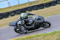 Angelsey;PJ-Motorsport
