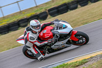 Angelsey;PJ-Motorsport