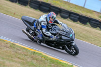 Angelsey;PJ-Motorsport